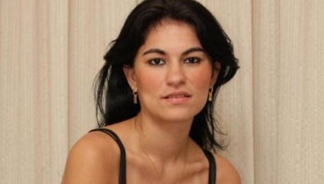 MP denuncia dois policiais por participa&ccedil;&atilde;o em assassinato de Eliza Samudio