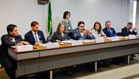 Bancos devem repassar aumento