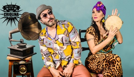 Divulgação