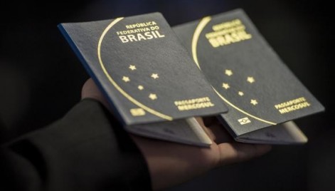 Marcelo Camargo/Ag&ecirc;ncia Brasil