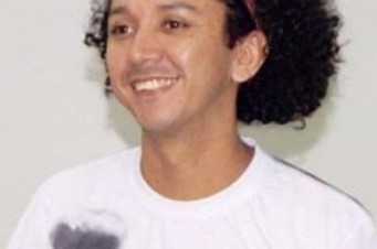 divulga&ccedil;&atilde;o 