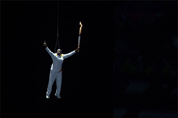 PAN 2015