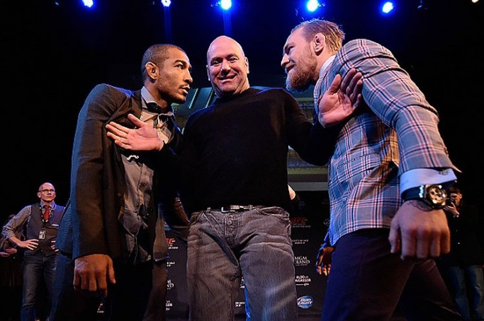 Jos&eacute; aldo