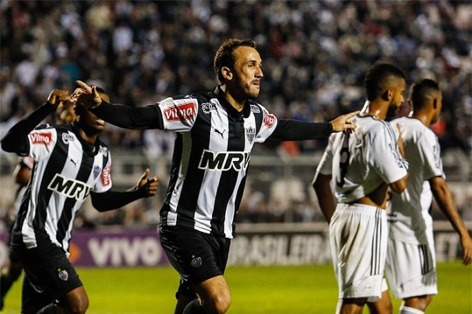 Atletico