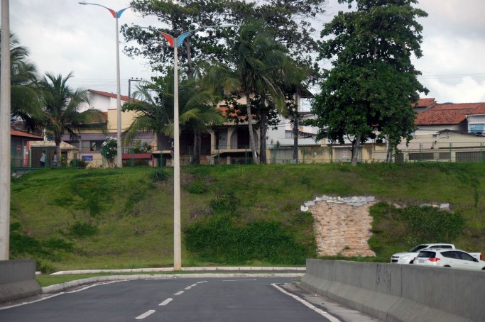 Projeto Interbairros