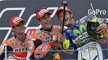 MARQUEZ