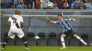 VASCO