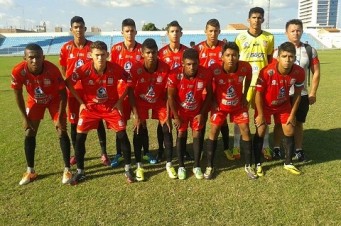 Campeonato Sub-19