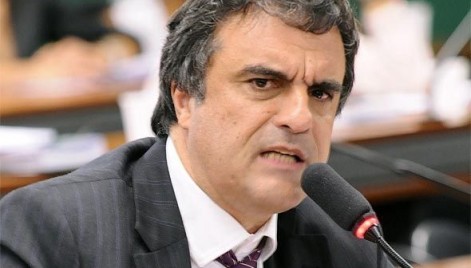 José Eduardo Cardozo