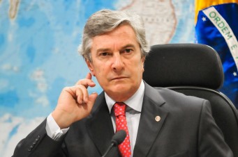 Fernando Collor