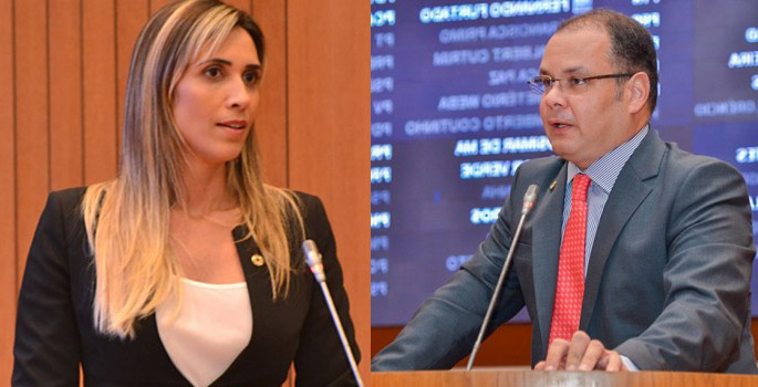 Andrea Murad x Rogerio Cafeteira