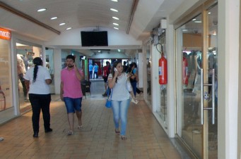 Compras