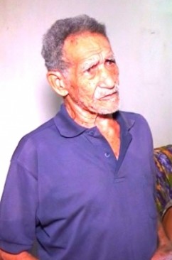 Pastor é suspeito de tentar assassinar um idoso de 80 anos