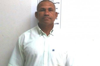 Pastor é suspeito de tentar assassinar um idoso de 80 anos
