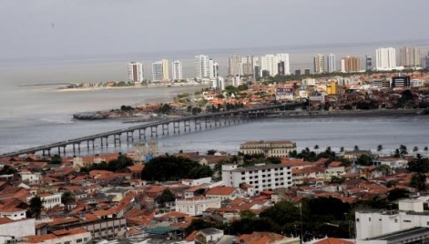 Audi&ecirc;ncias p&uacute;blicas sobre revis&atilde;o da Legisla&ccedil;&atilde;o Urban&iacute;stica 