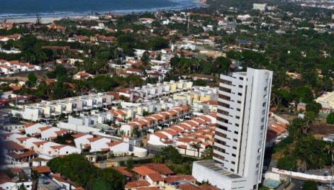 Audi&ecirc;ncias p&uacute;blicas sobre revis&atilde;o da Legisla&ccedil;&atilde;o Urban&iacute;stica 