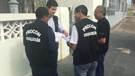Procon