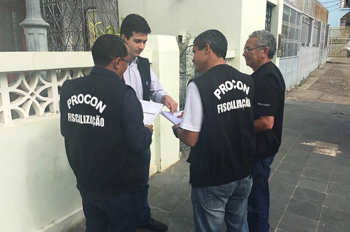 Procon