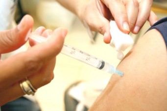 Vacinação contra HPV terá nova etapa no segundo semestre