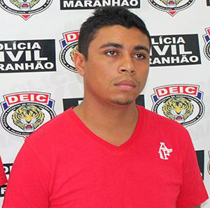 Jhonathan de Sousa Silva