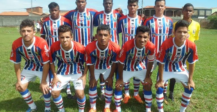 Pr&oacute;xima rodada ter&aacute; mais oito jogos e ser&aacute; realizada no s&aacute;bado (25)