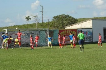 Cop&atilde;o Rural movimenta fim de semana 