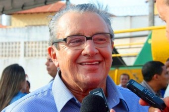 Reprodu&ccedil;&atilde;o