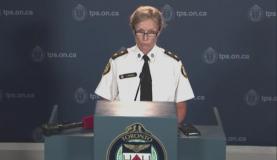 Canad&aacute; emite mandado de pris&atilde;o contra brasileiro por suspeita de abuso sexual