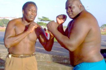 MMA demonstra evolução no Maranhão 
