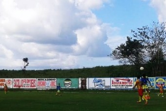 Cop&atilde;o Rural 2015