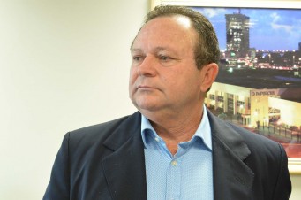 Carlos Brand&atilde;o 