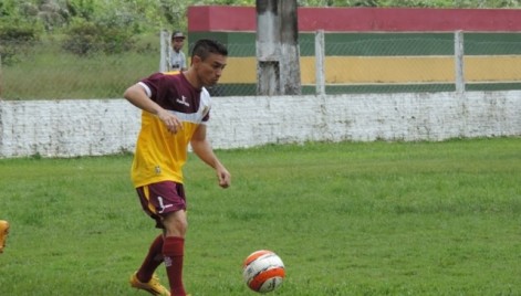 REFOR&Ccedil;O
