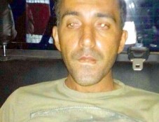 Marido é suspeito do desaparecimento da esposa
