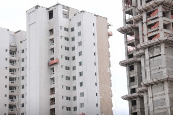 Venda de im&oacute;veis S&atilde;o Lu&iacute;s