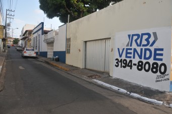Arquivo /O Imparcial