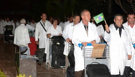 Arquivo/Ag&ecirc;ncia Brasil