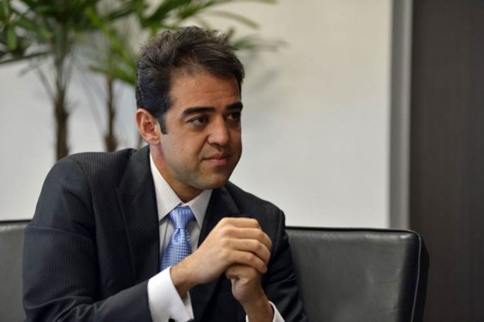 "&Agrave;s vezes, um tema t&eacute;cnico &eacute; retratado a partir de uma interpreta&ccedil;&atilde;o pol&iacute;tica. S&oacute; que n&oacute;s n&atilde;o podemos controlar a leitura que se faz das nossas auditorias e fiscaliza&ccedil;&otilde;es. Se um contador pegar uma auditoria nossa, ter&aacute; uma leitura. Se um pol&iacute;tico pegar, ter&aacute; outra. Se um promotor criminal pegar a auditoria, ter&aacute; uma terceira leitura. Cada um dentro da sua perspectiva"