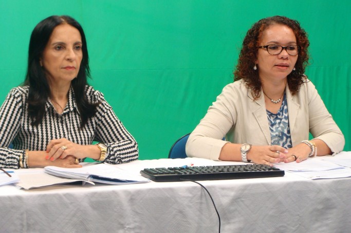                                GOVERNO