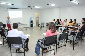 &oacute; no ano passado, mais de 2 mil executivos foram capacitados pelo IEL-MA