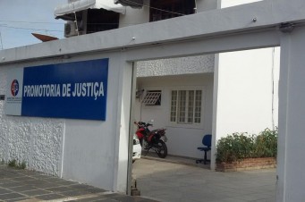 IMPERATRIZ - MPMA e Detran recomendam que concessionárias emitam termo de constatação