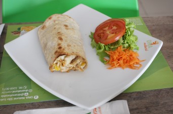 alimenta&ccedil;&atilde;o saud&aacute;vel, comida, refei&ccedil;&atilde;o