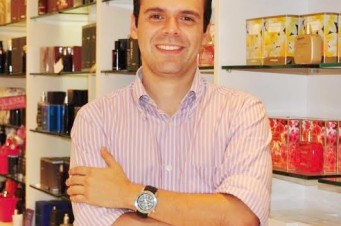 beleza, Vaidade masculina, Cosm&eacute;ticos , s&atilde;o cada vez mais consumidos por homens