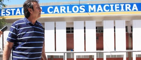 Auditoria detecta superfaturamento no Hospital Carlos Macieira
