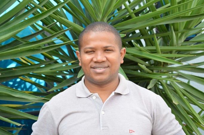 N&atilde;o tenho nenhuma magoa, raiva, nada disso. Para mim, &eacute; meu pai e quero encontr&aacute;-lo para sermos amigos. S&oacute; isso. Reinaldo Gusm&atilde;o, que procura o pai, sumido h&aacute; 29 anos