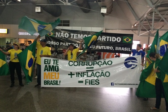 Reprodu&ccedil;&atilde;o