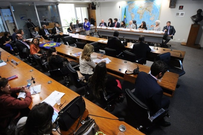 Transg&ecirc;nicos podem ficar indetect&aacute;veis pelo consumidor