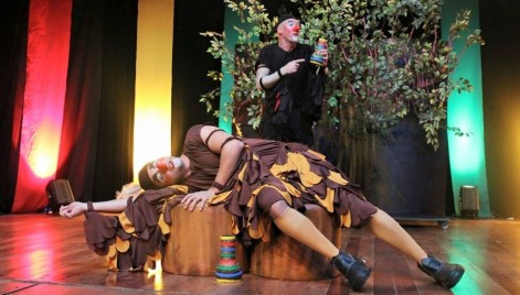 ArtPalco