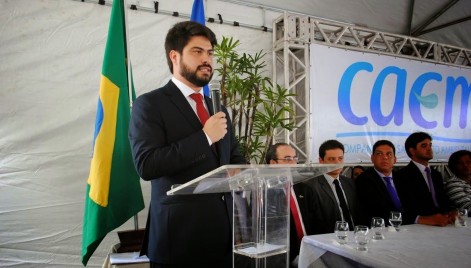 Davi Telles