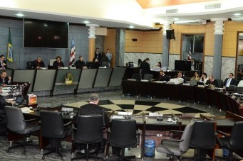 Lei que permite nepotismo em A&ccedil;ail&acirc;ndia &eacute; declarada inconstitucional