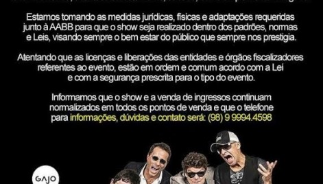 DIVULGA&Ccedil;&Atilde;O